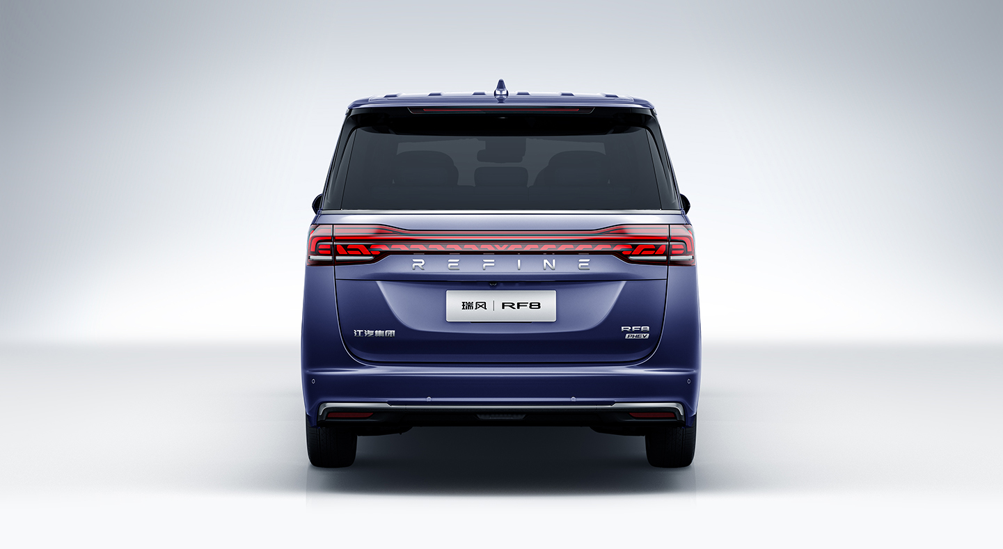 AG旗舰厅 (中国大陆) Apple Store