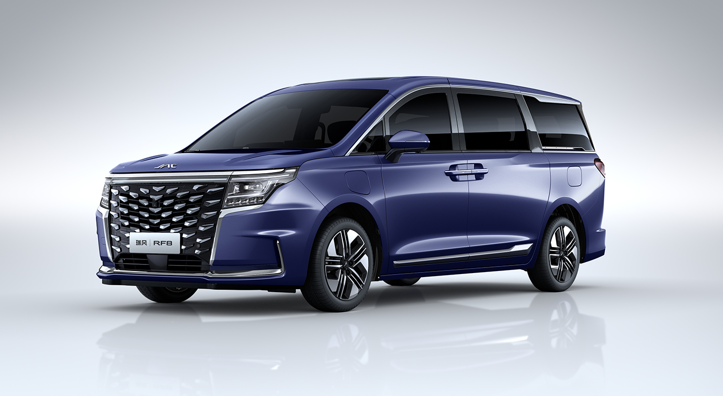 AG旗舰厅 (中国大陆) Apple Store