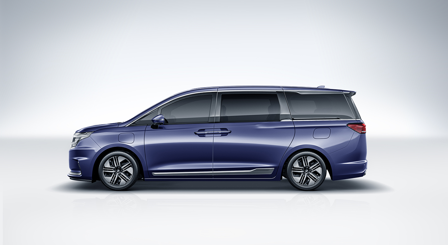 AG旗舰厅 (中国大陆) Apple Store