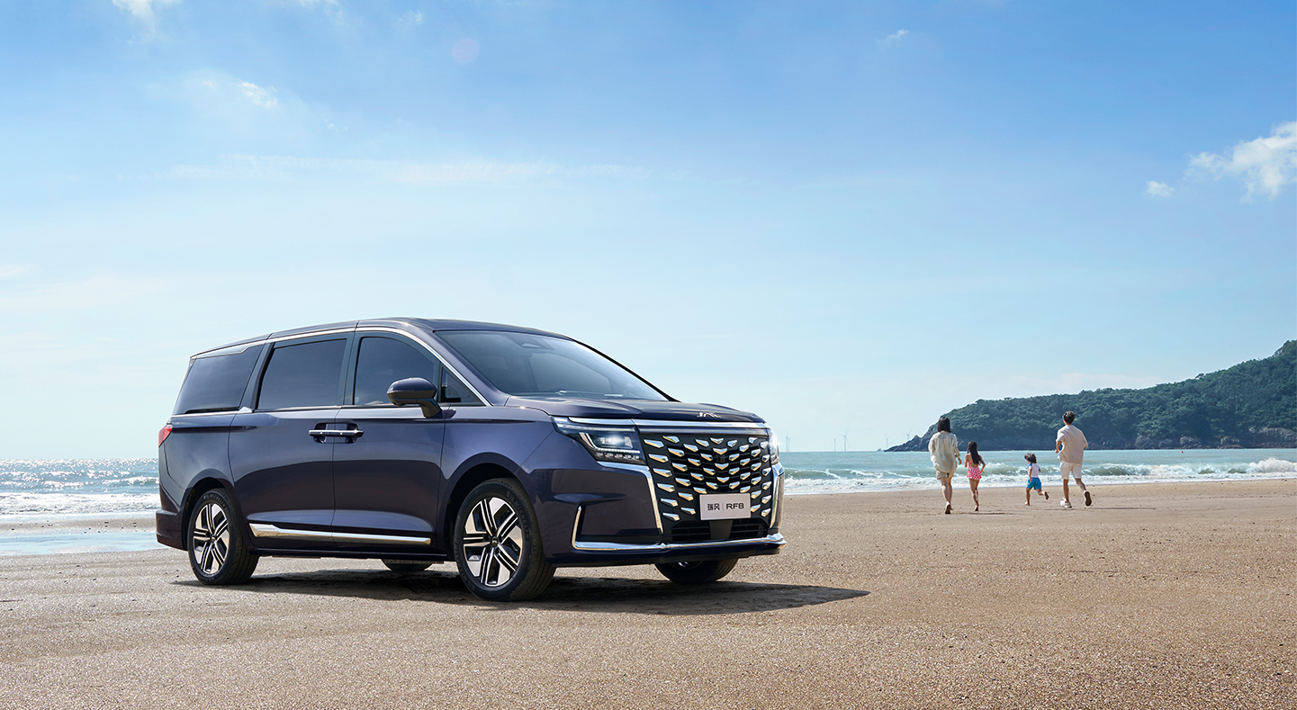 AG旗舰厅 (中国大陆) Apple Store