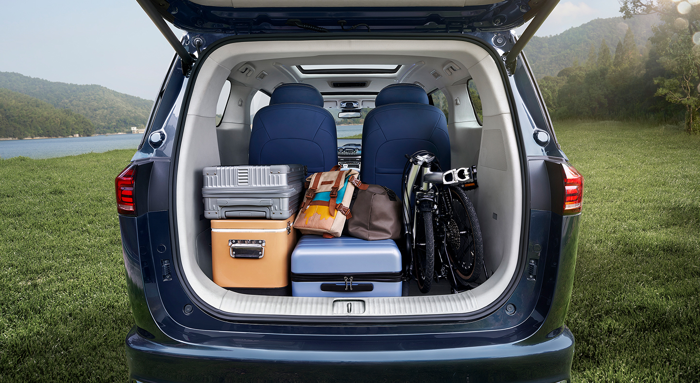 AG旗舰厅 (中国大陆) Apple Store