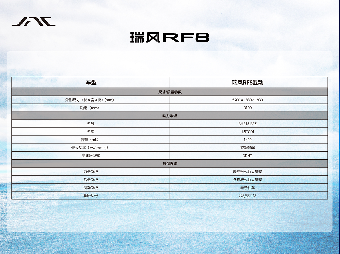 AG旗舰厅 (中国大陆) Apple Store