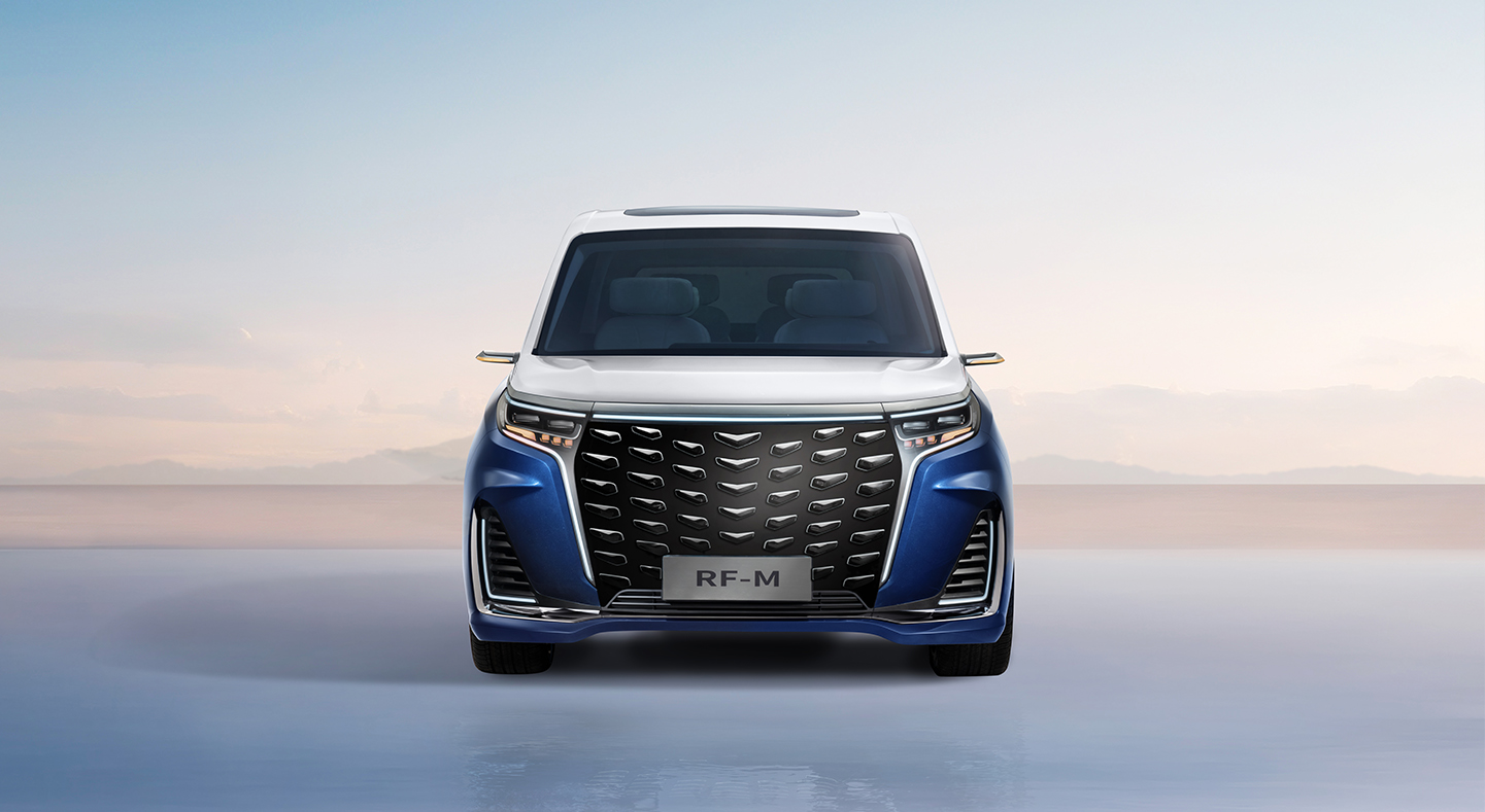 AG旗舰厅 (中国大陆) Apple Store