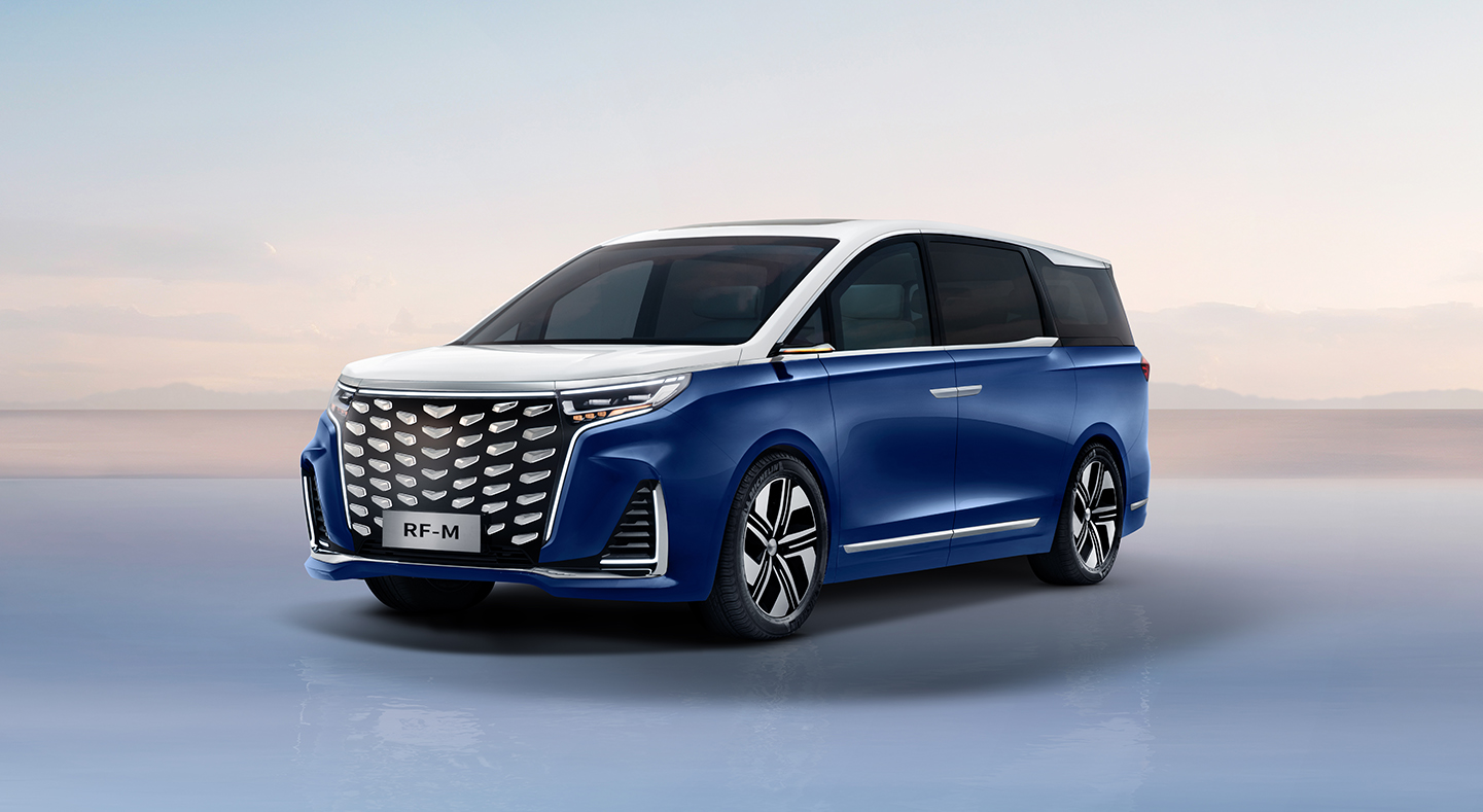 AG旗舰厅 (中国大陆) Apple Store