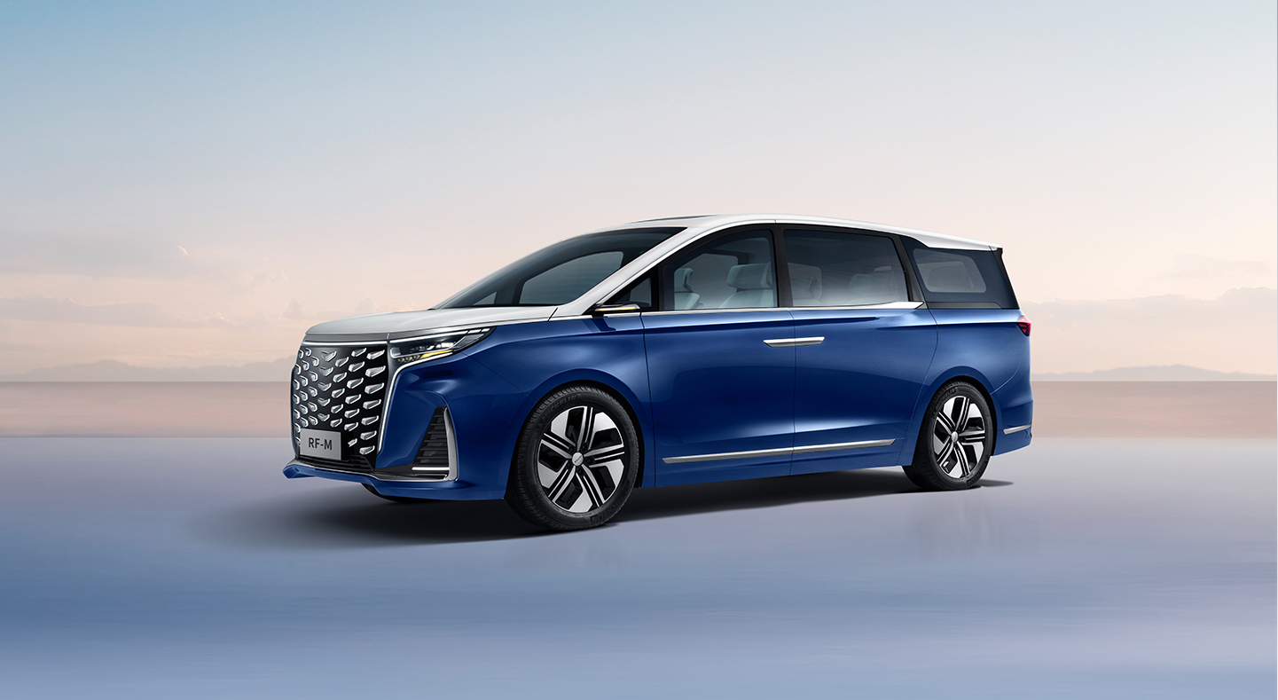 AG旗舰厅 (中国大陆) Apple Store