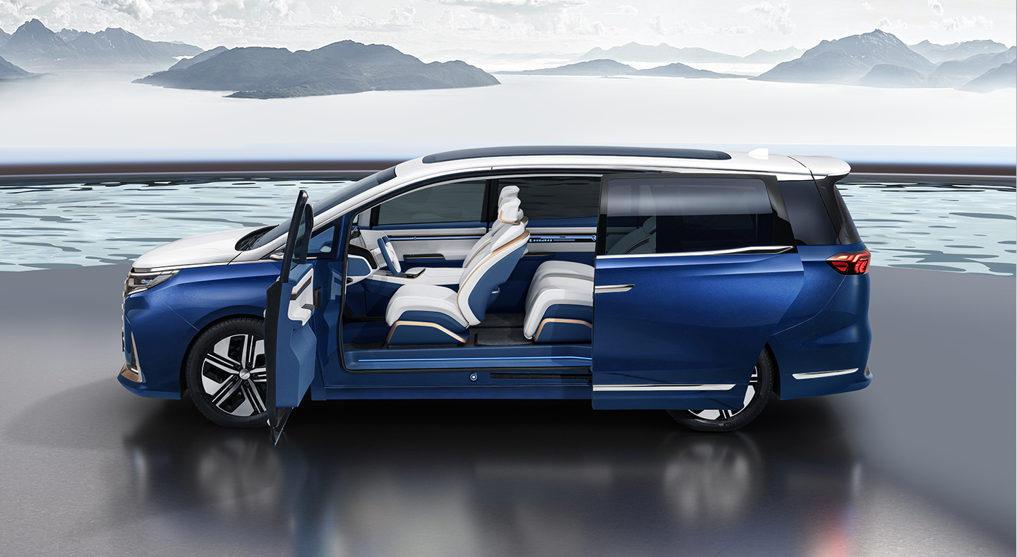 AG旗舰厅 (中国大陆) Apple Store