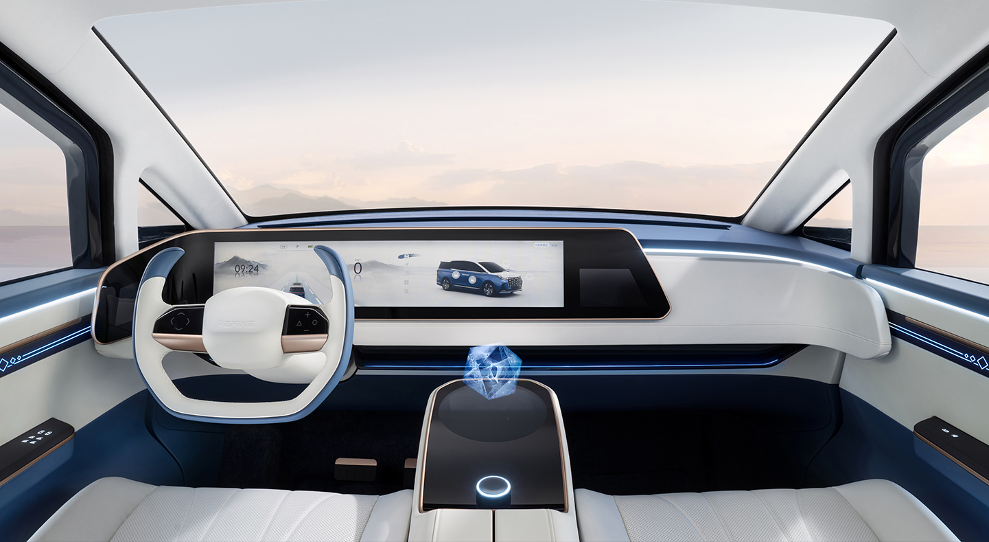 AG旗舰厅 (中国大陆) Apple Store