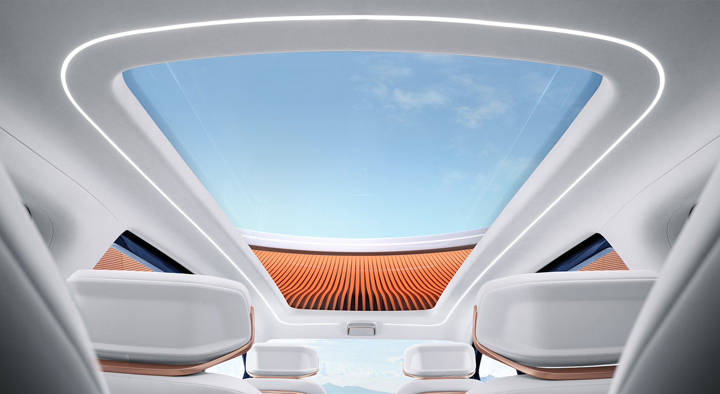 AG旗舰厅 (中国大陆) Apple Store