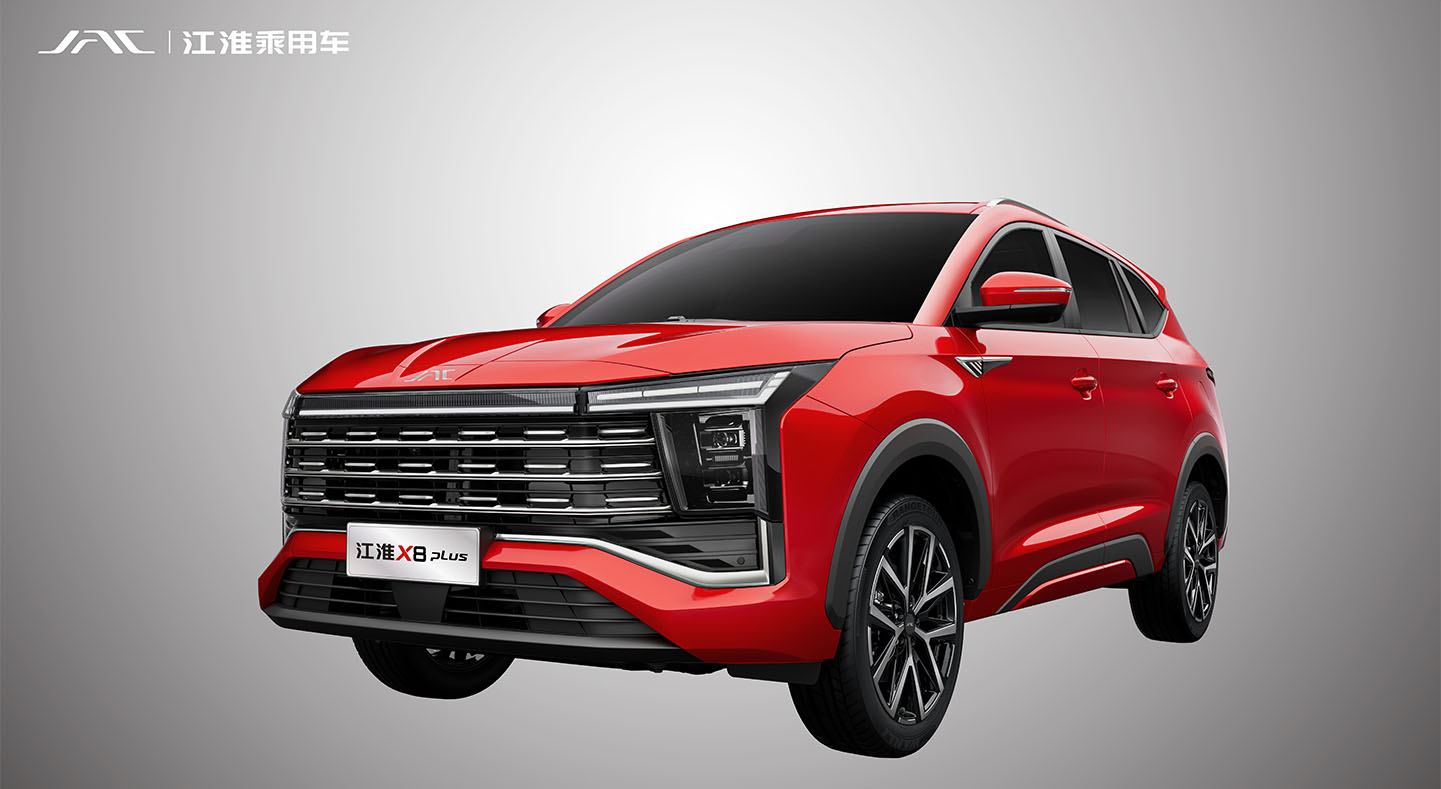 AG旗舰厅 (中国大陆) Apple Store