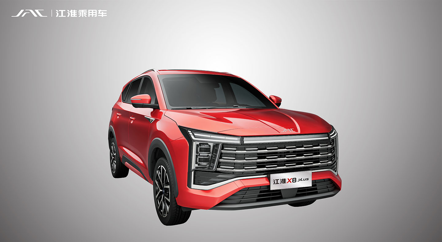 AG旗舰厅 (中国大陆) Apple Store