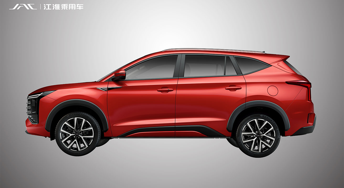 AG旗舰厅 (中国大陆) Apple Store