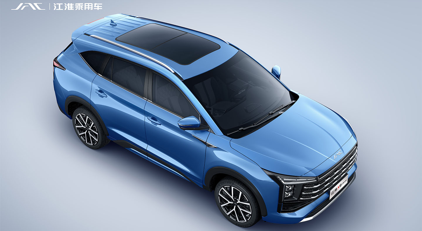 AG旗舰厅 (中国大陆) Apple Store