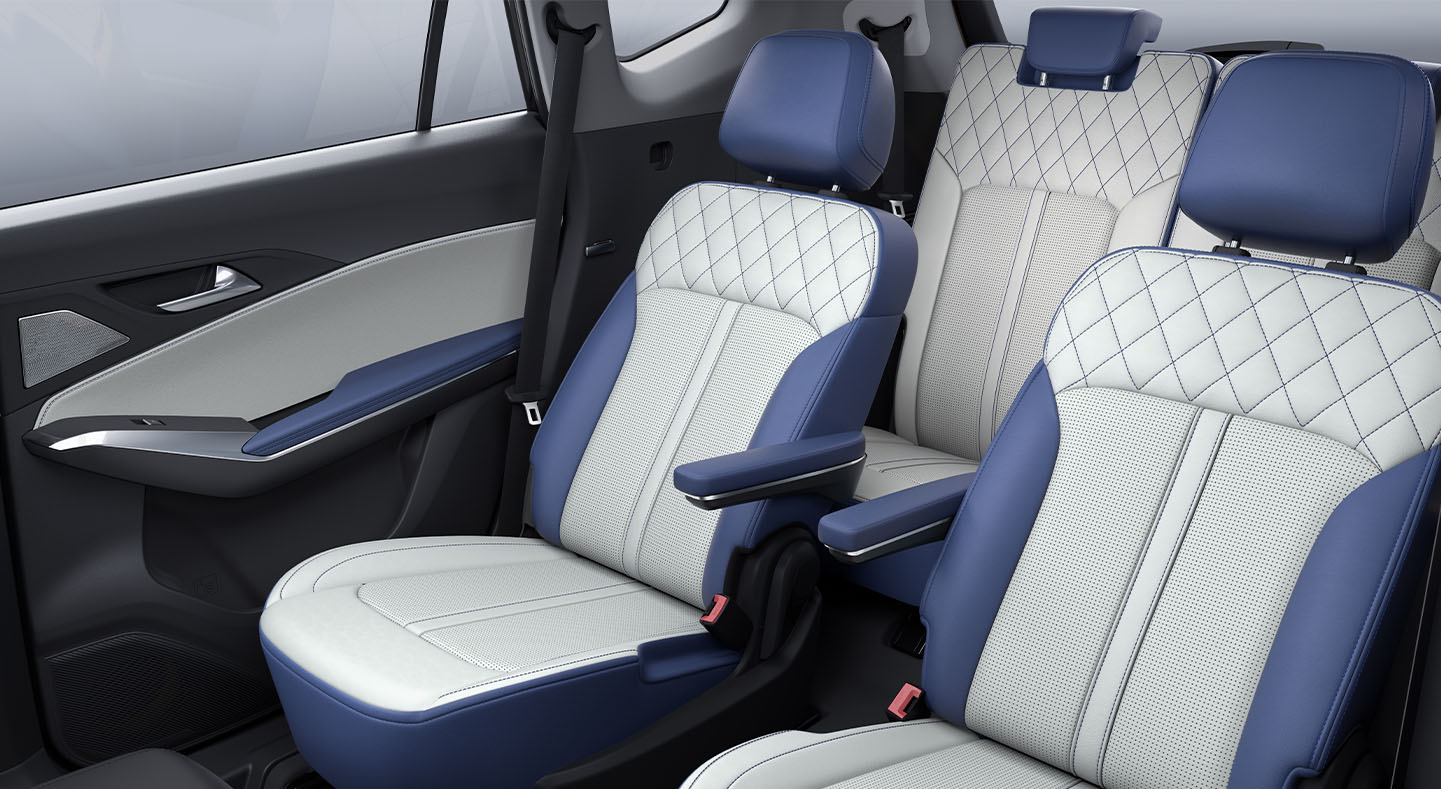 AG旗舰厅 (中国大陆) Apple Store