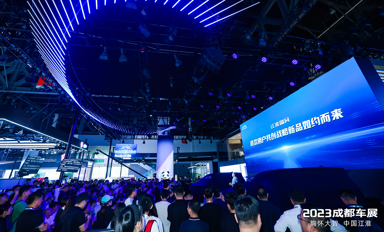 AG旗舰厅 (中国大陆) Apple Store