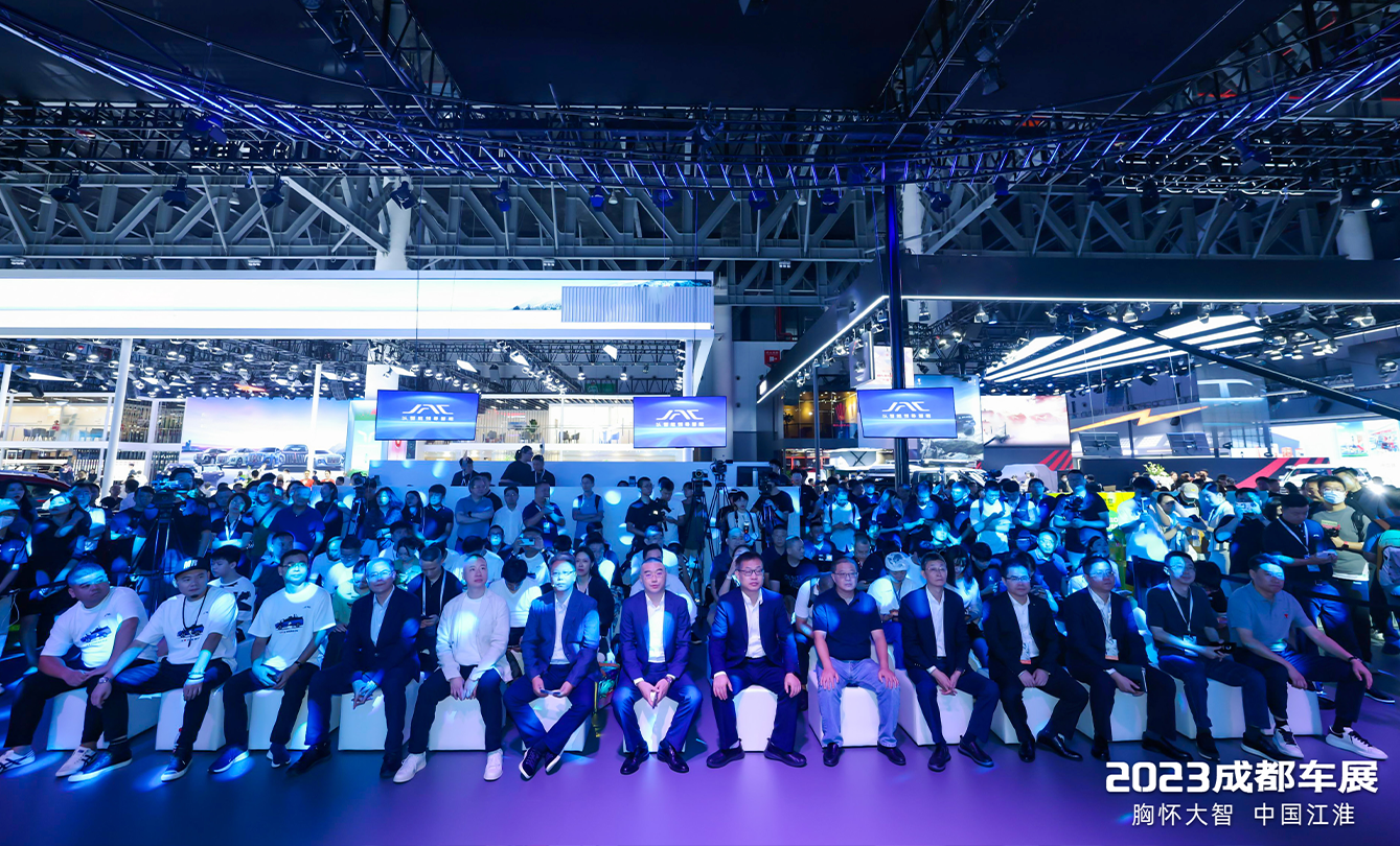 AG旗舰厅 (中国大陆) Apple Store