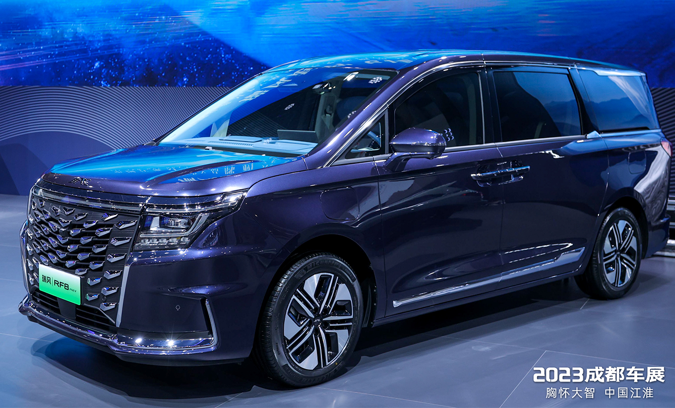 AG旗舰厅 (中国大陆) Apple Store