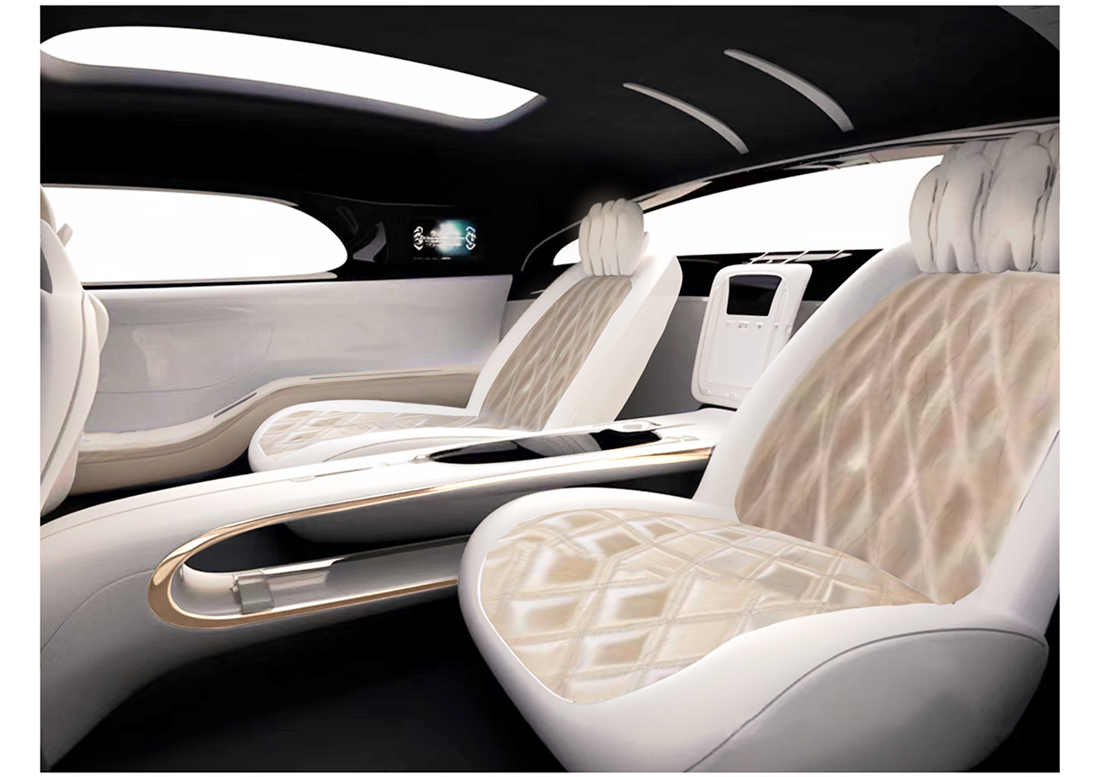 AG旗舰厅 (中国大陆) Apple Store