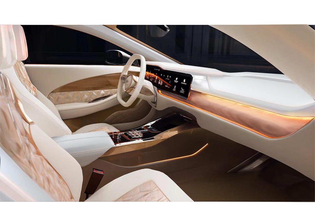 AG旗舰厅 (中国大陆) Apple Store