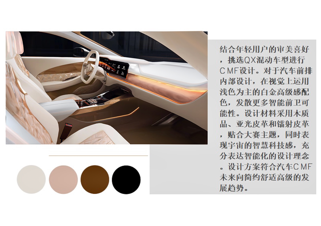 AG旗舰厅 (中国大陆) Apple Store