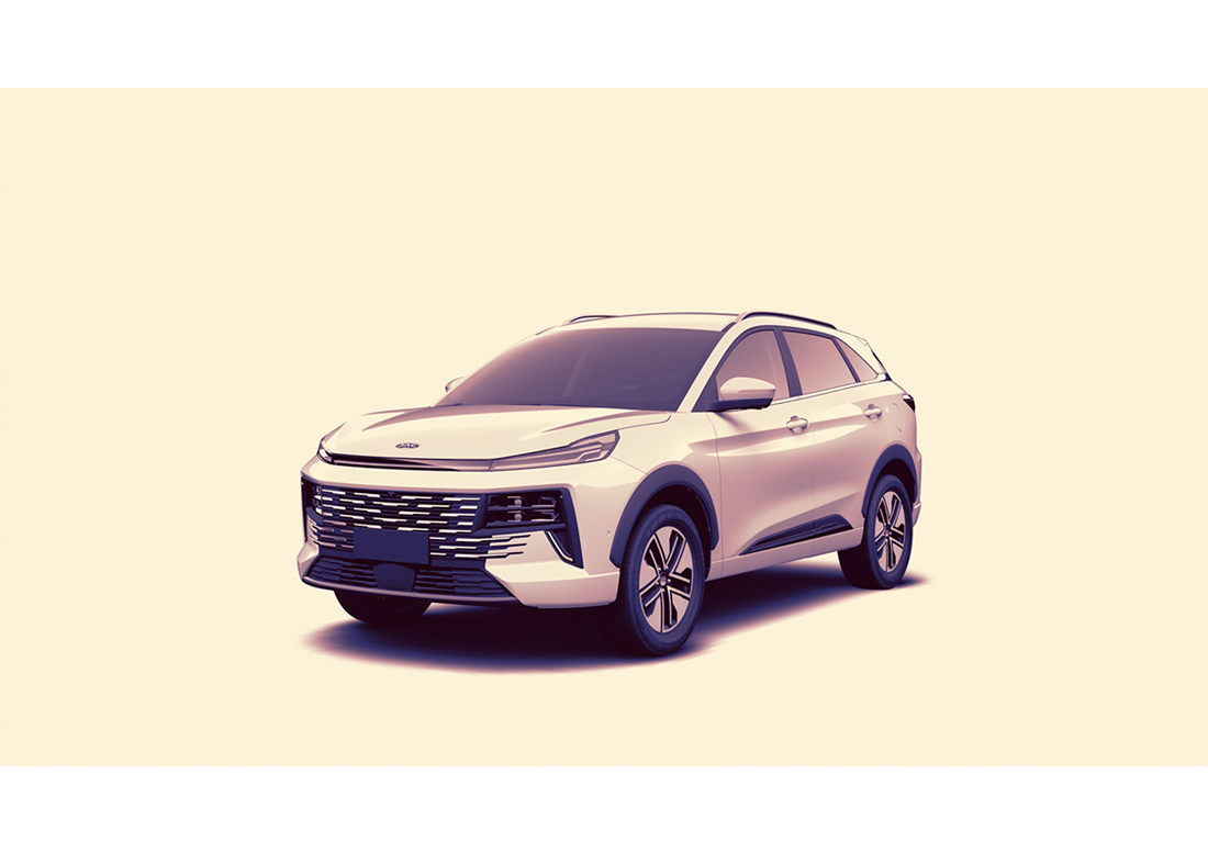 AG旗舰厅 (中国大陆) Apple Store