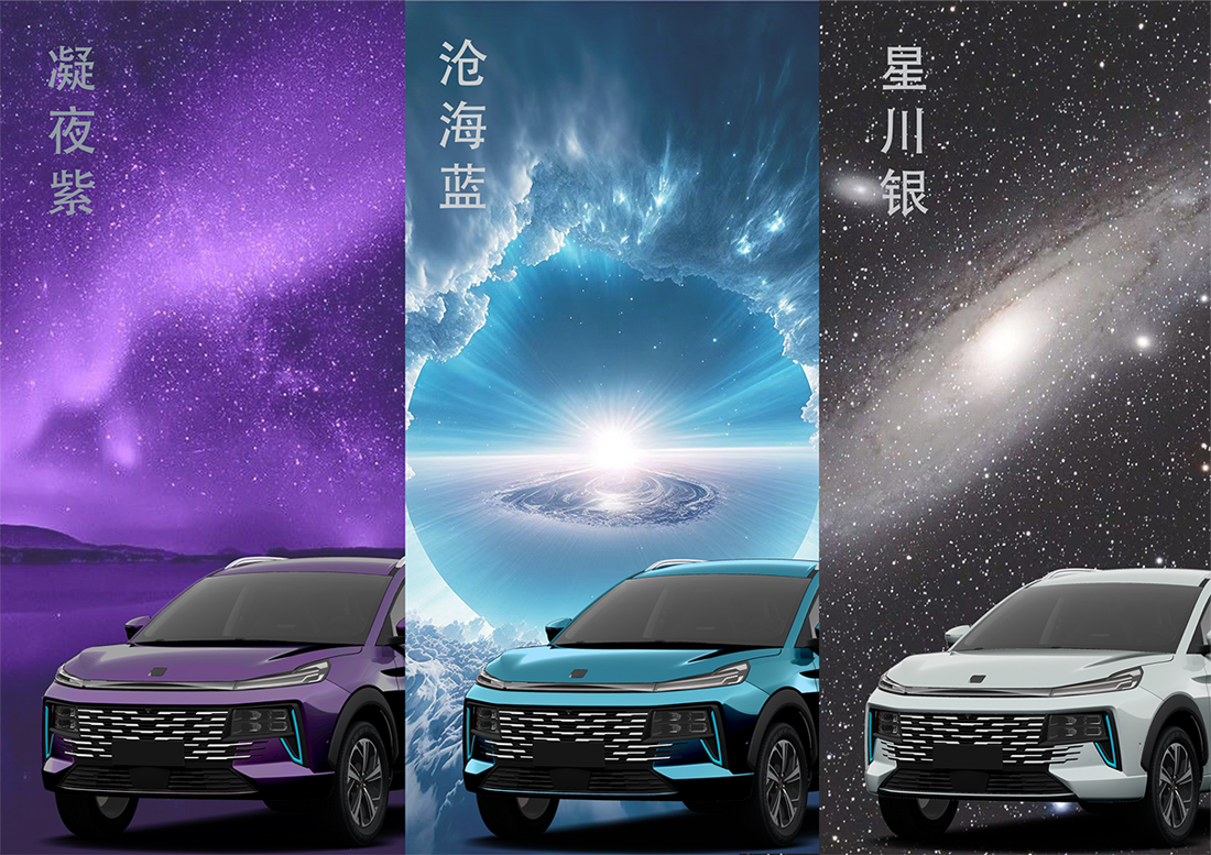 AG旗舰厅 (中国大陆) Apple Store