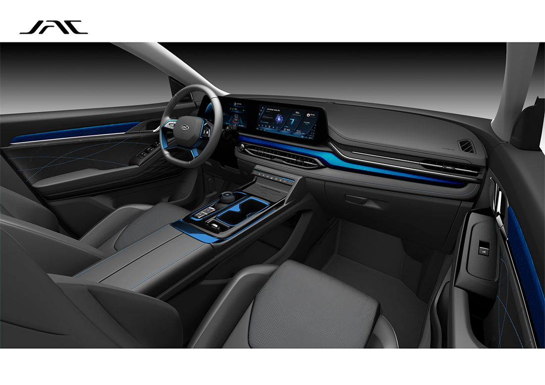 AG旗舰厅 (中国大陆) Apple Store