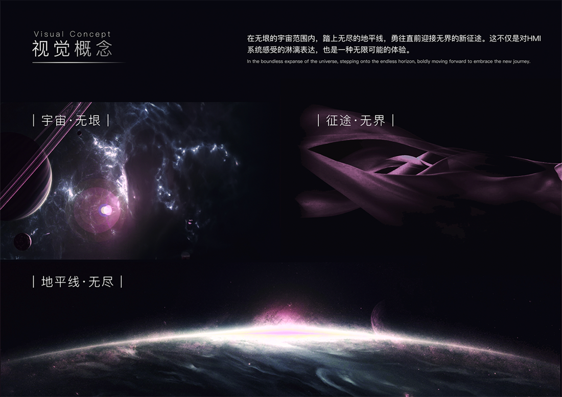 AG旗舰厅 (中国大陆) Apple Store