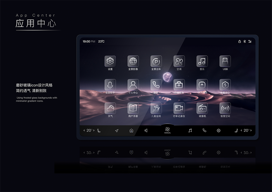 AG旗舰厅 (中国大陆) Apple Store