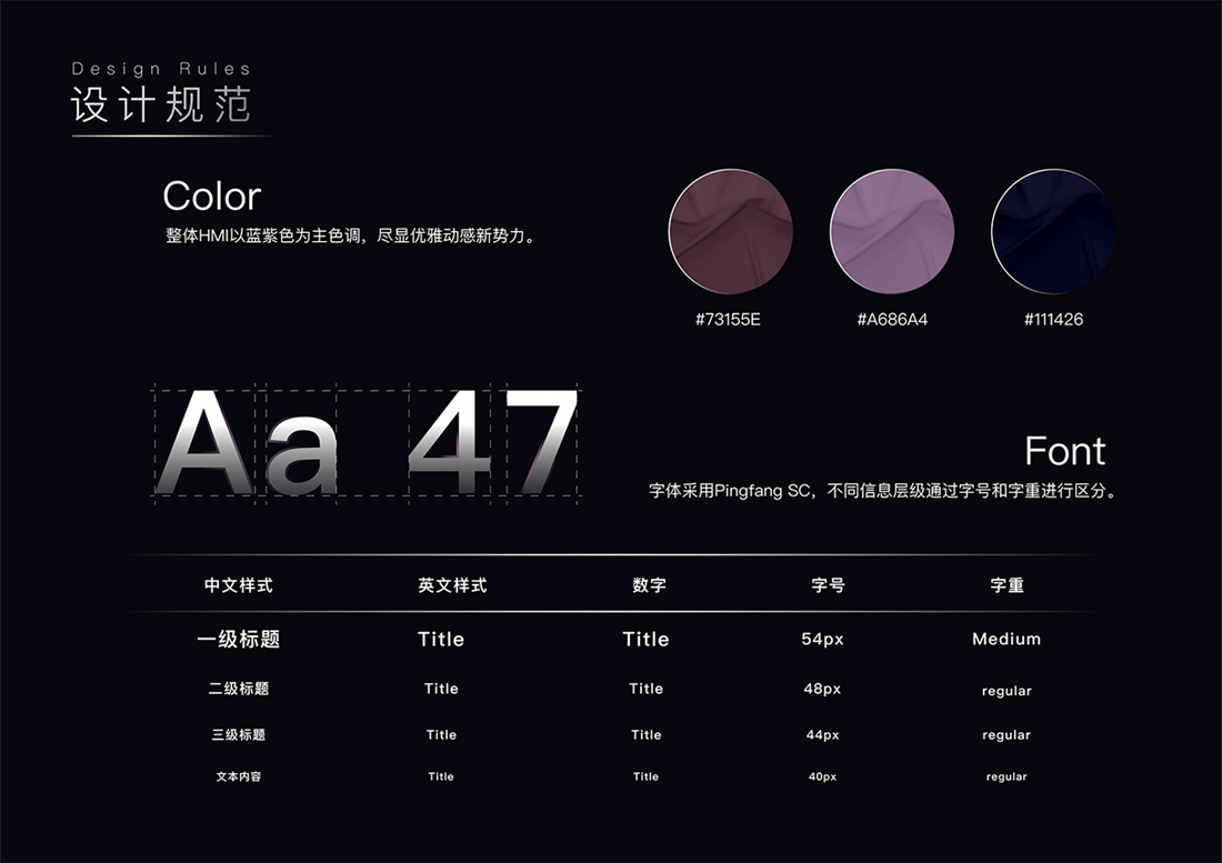 AG旗舰厅 (中国大陆) Apple Store