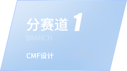 AG旗舰厅 (中国大陆) Apple Store