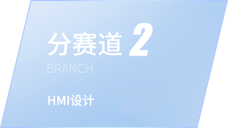 AG旗舰厅 (中国大陆) Apple Store