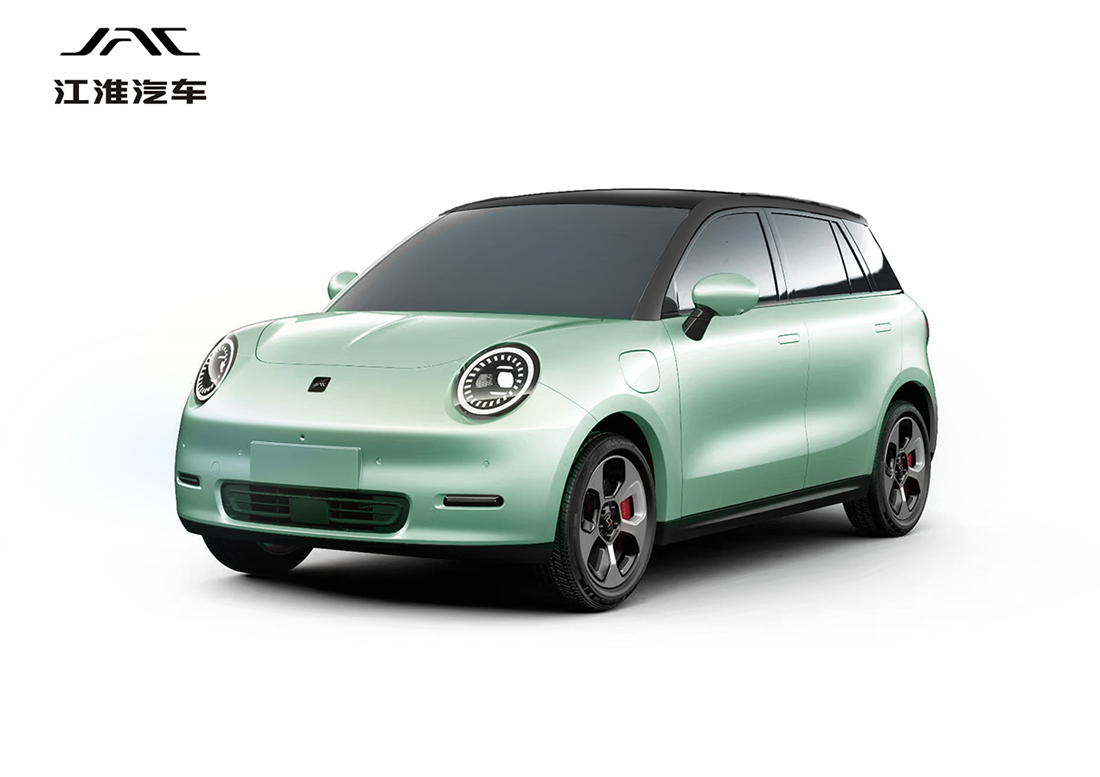 AG旗舰厅 (中国大陆) Apple Store