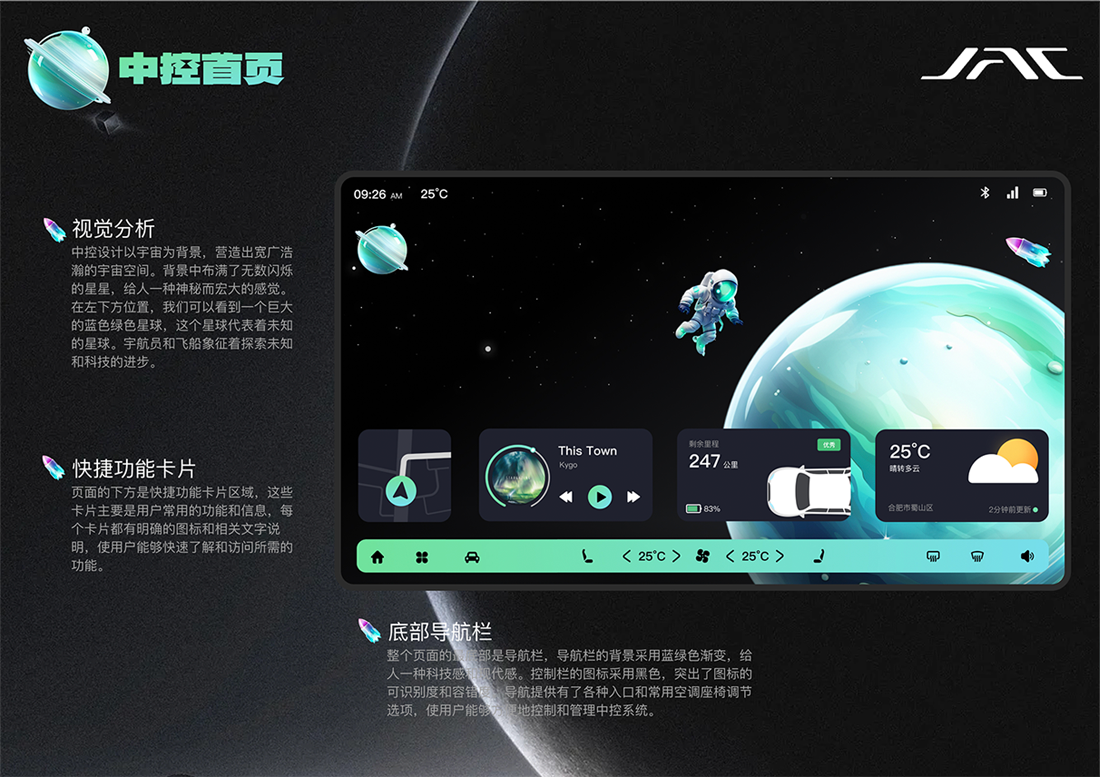 AG旗舰厅 (中国大陆) Apple Store