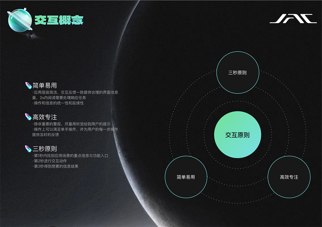 AG旗舰厅 (中国大陆) Apple Store