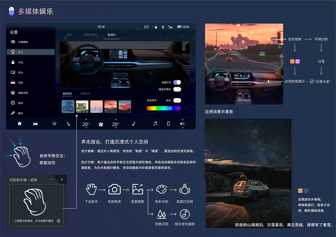 AG旗舰厅 (中国大陆) Apple Store