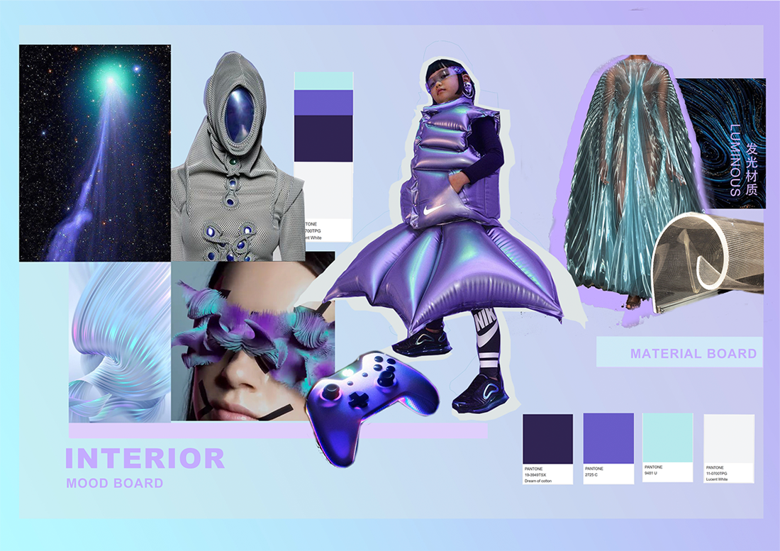 AG旗舰厅 (中国大陆) Apple Store