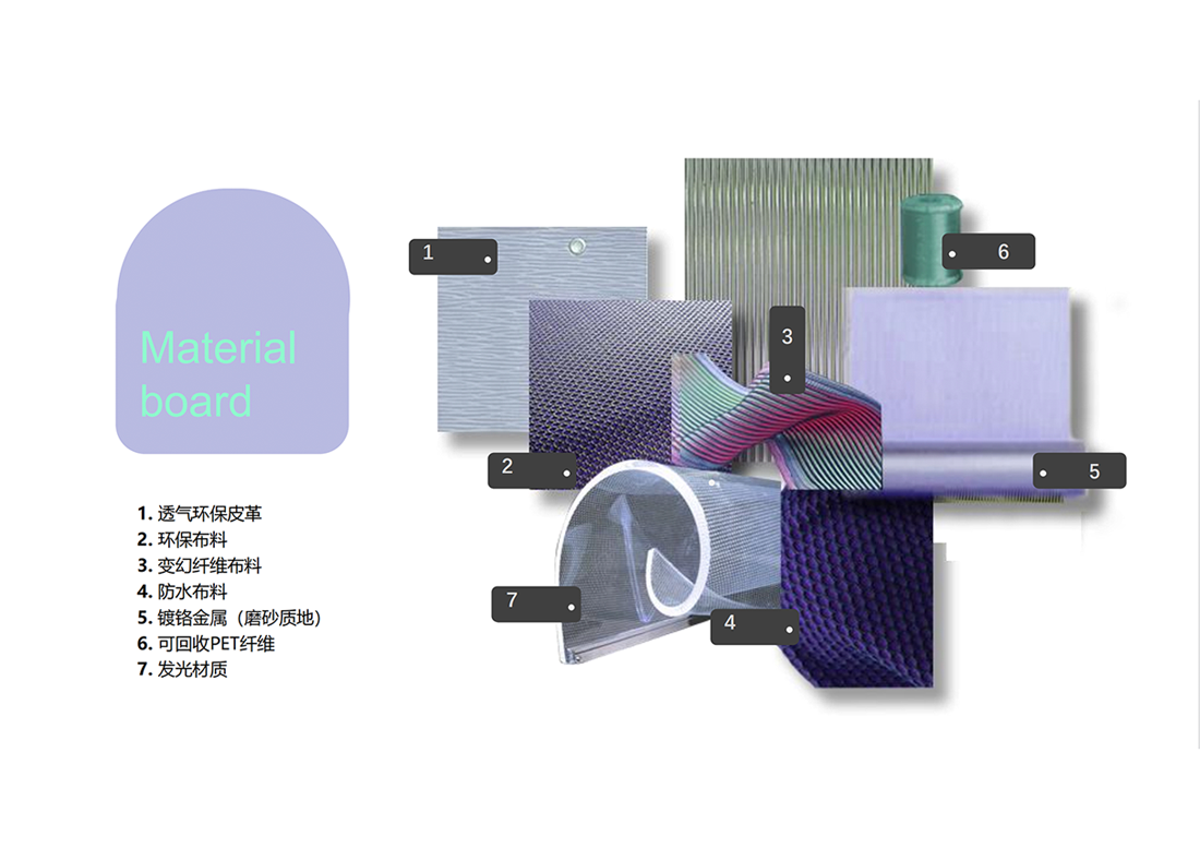 AG旗舰厅 (中国大陆) Apple Store