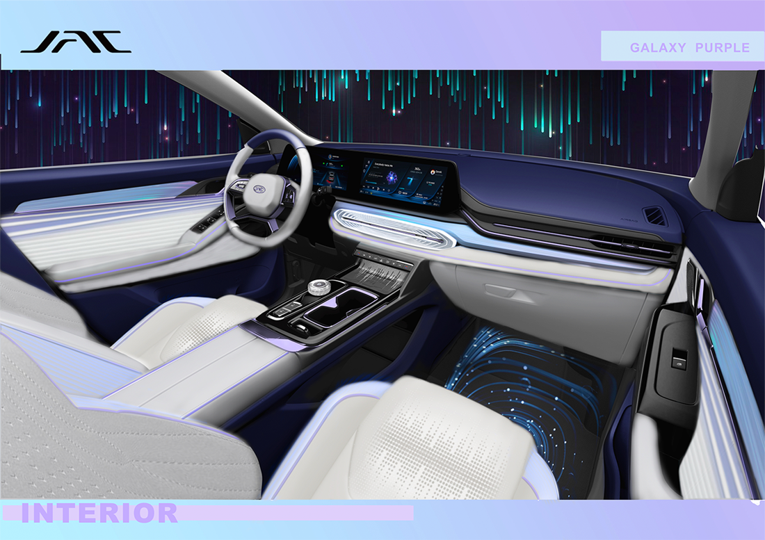 AG旗舰厅 (中国大陆) Apple Store