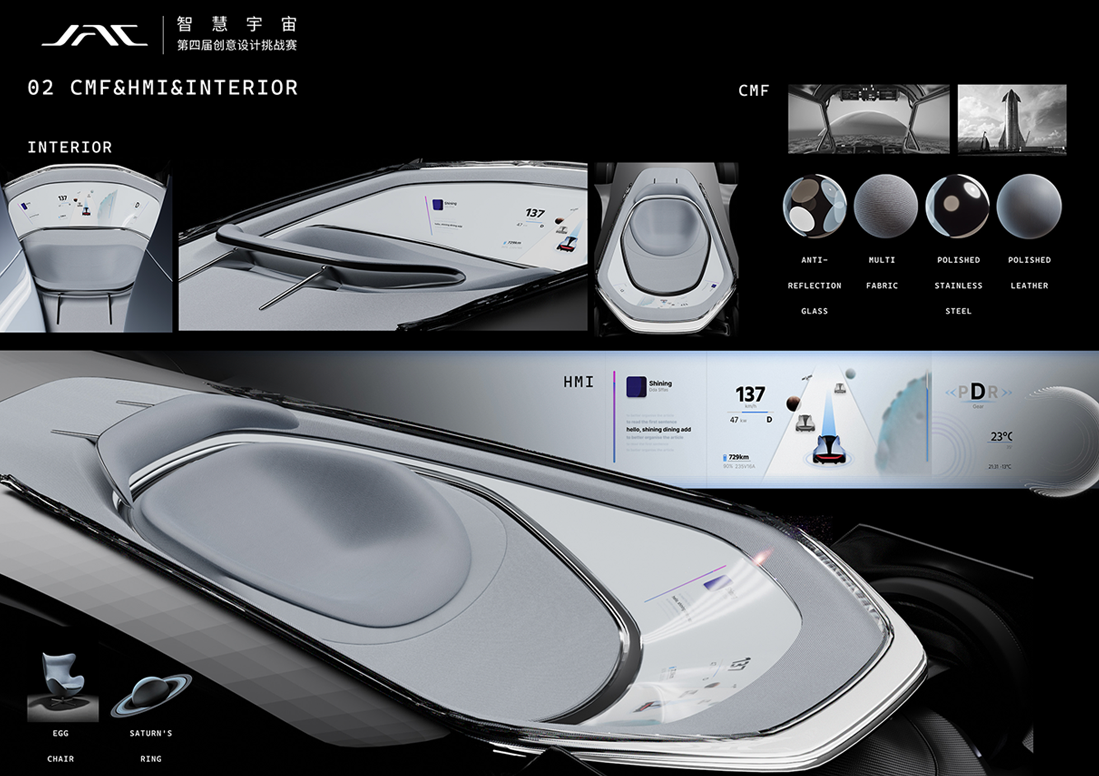 AG旗舰厅 (中国大陆) Apple Store