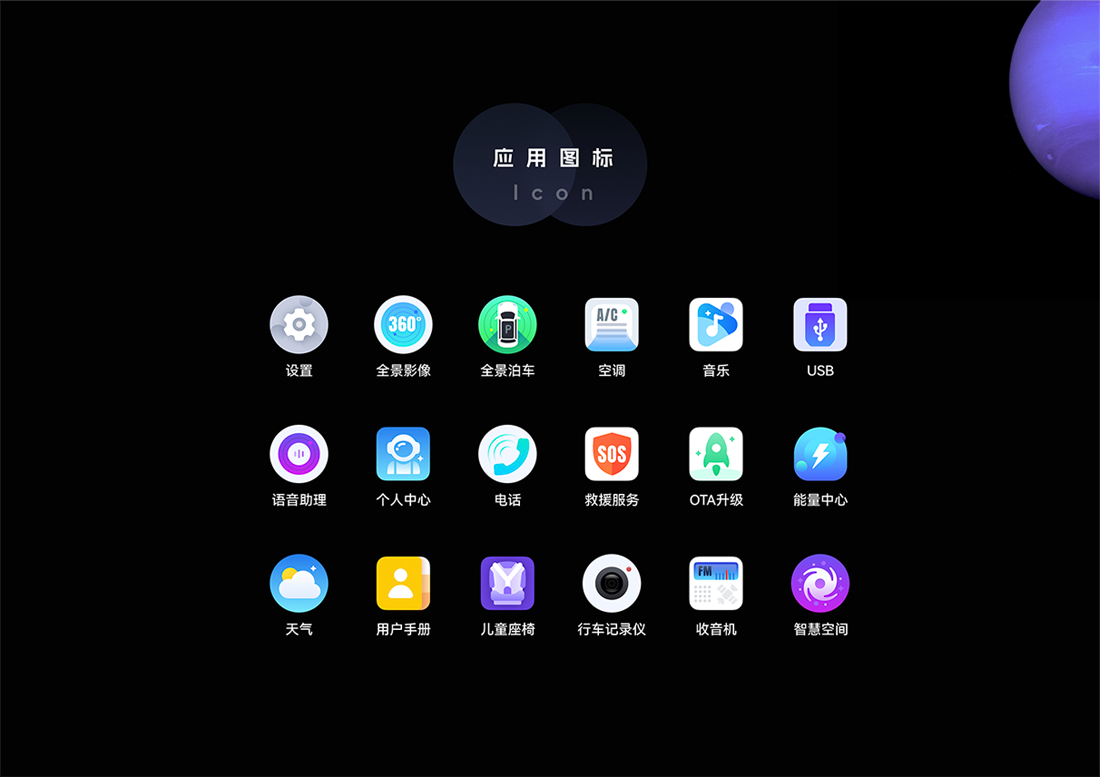 AG旗舰厅 (中国大陆) Apple Store