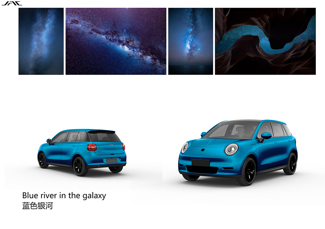 AG旗舰厅 (中国大陆) Apple Store