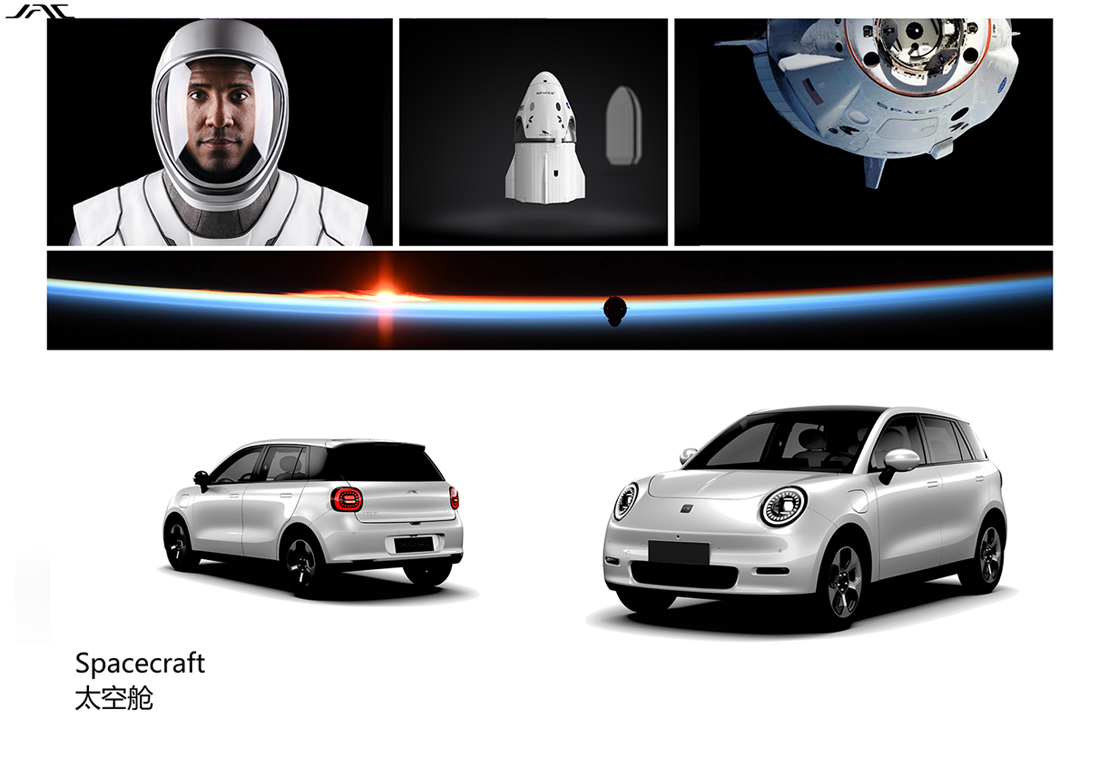 AG旗舰厅 (中国大陆) Apple Store