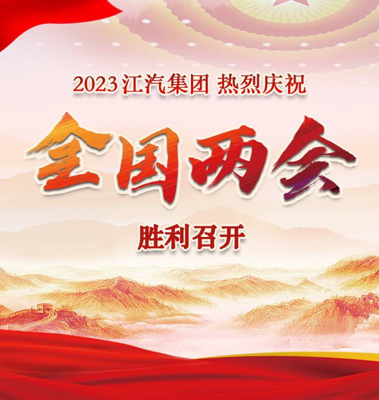 AG旗舰厅 (中国大陆) Apple Store