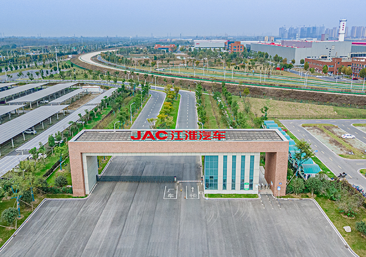 AG旗舰厅 (中国大陆) Apple Store