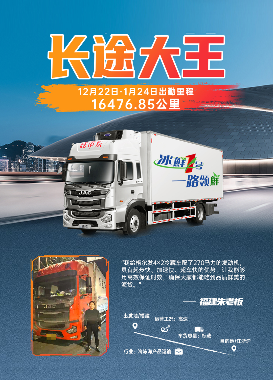 AG旗舰厅 (中国大陆) Apple Store