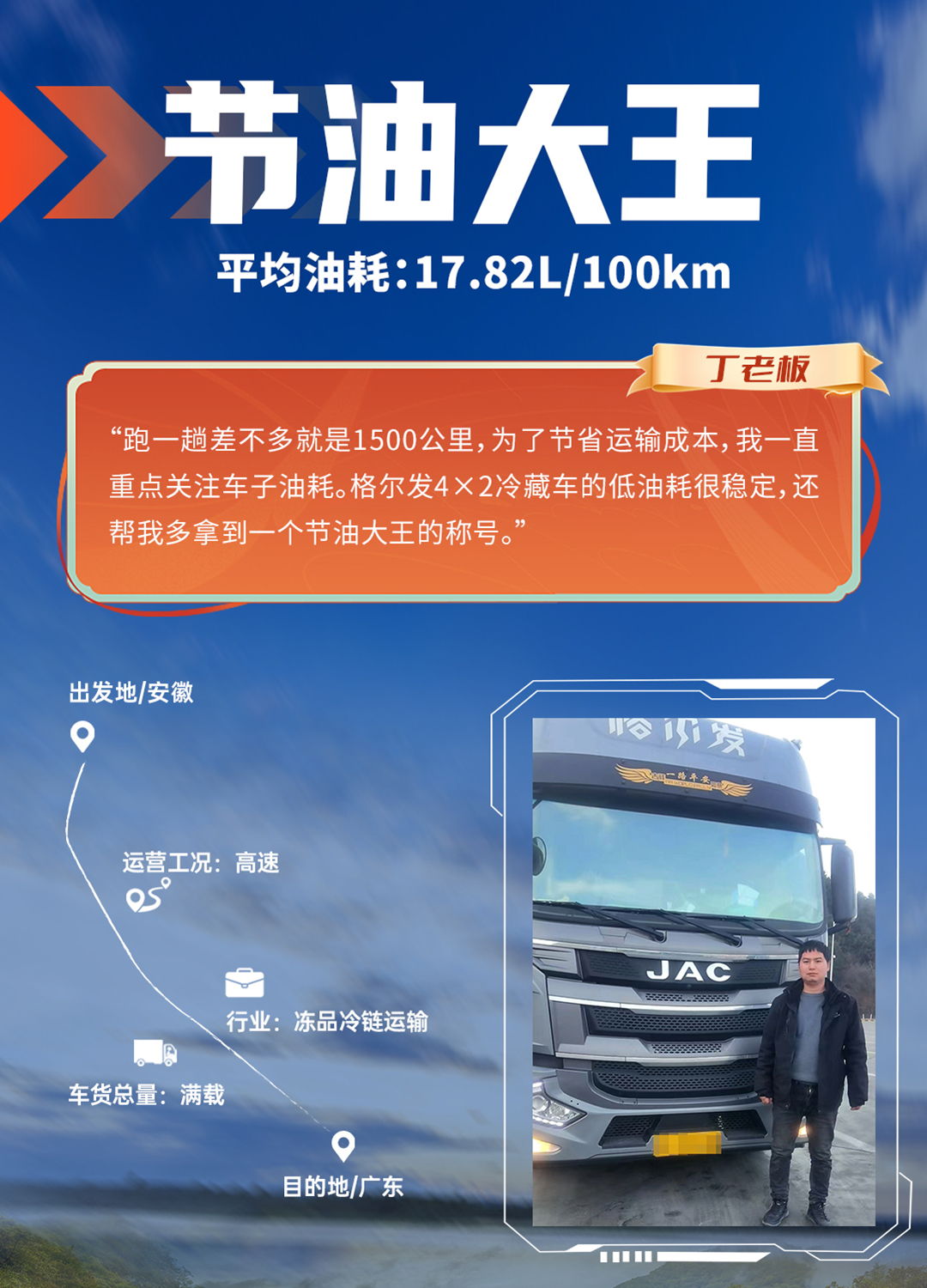 AG旗舰厅 (中国大陆) Apple Store