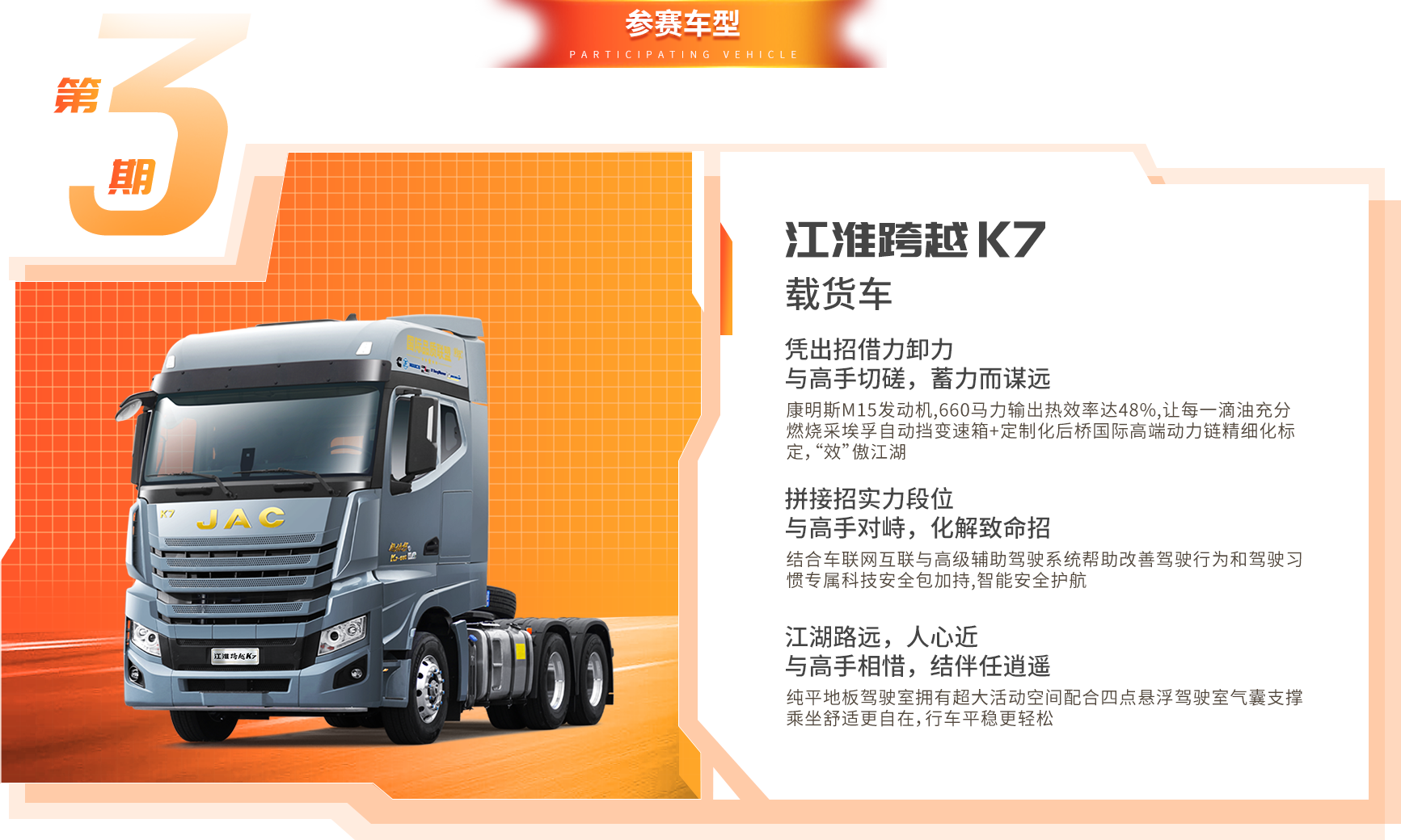 AG旗舰厅 (中国大陆) Apple Store