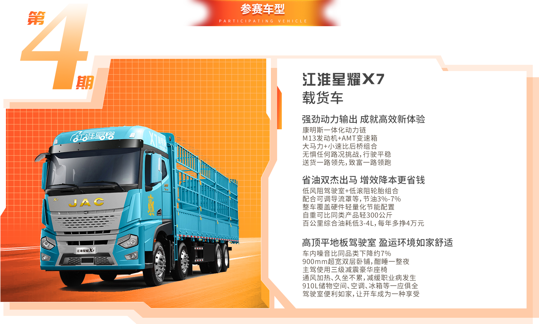 AG旗舰厅 (中国大陆) Apple Store