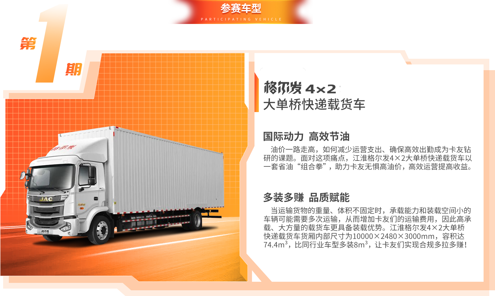 AG旗舰厅 (中国大陆) Apple Store