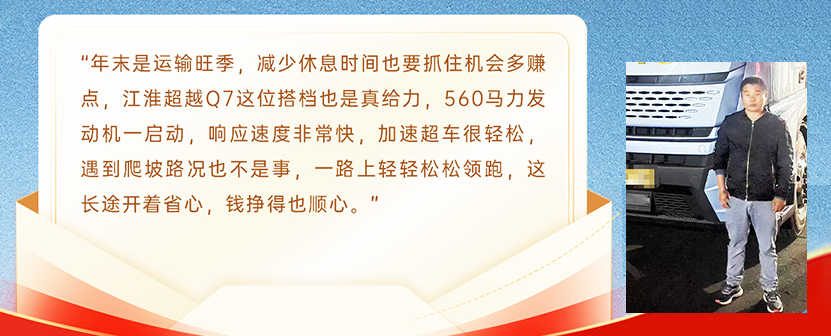 AG旗舰厅 (中国大陆) Apple Store